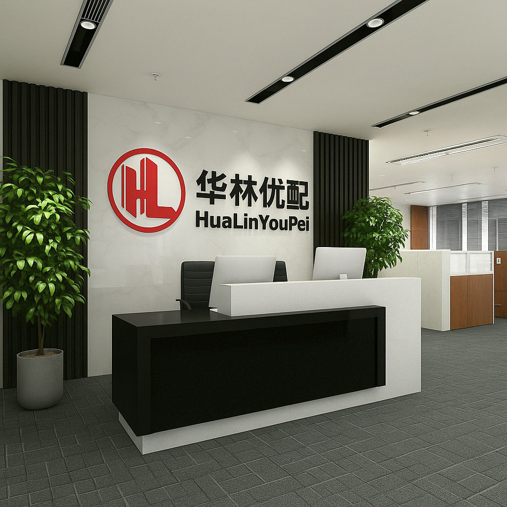 配资新闻网 职场新手爸妈必看：育儿假权益，法官划重点了